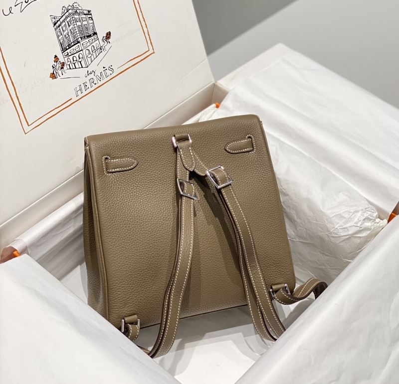 Hermes Kelly Bags